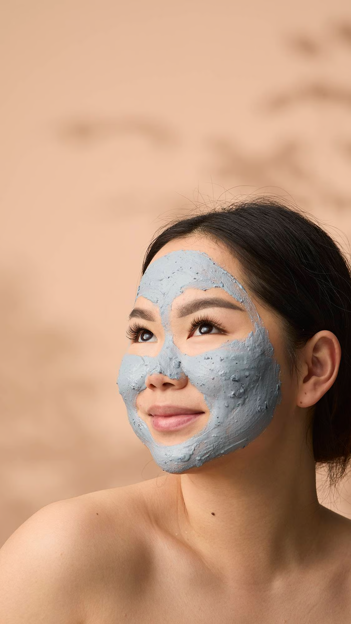 Catastrophe Cosmetic